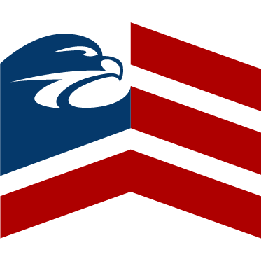 Redmond Siding Service