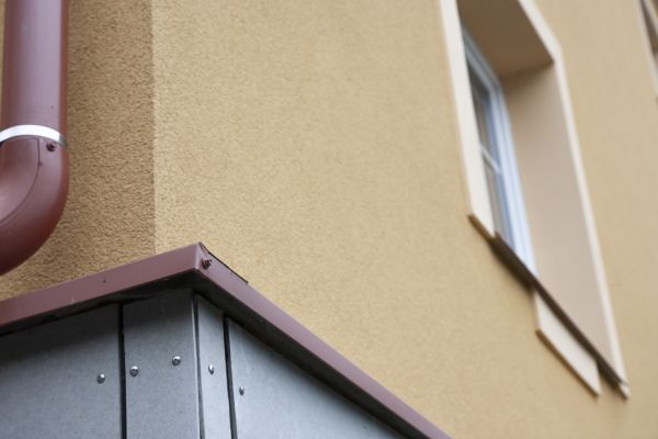 Cost of Cement Siding Installation in Redmond
